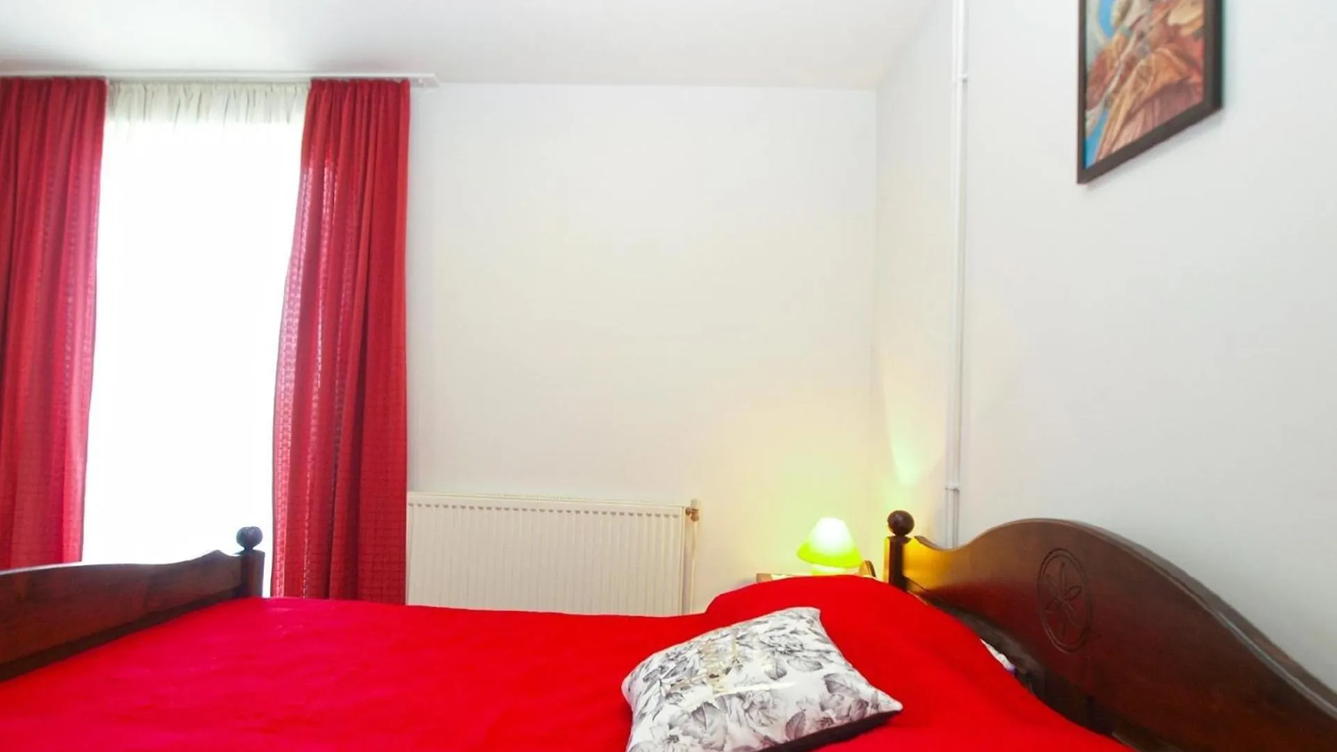 Ferienwohnung Fuer 5 Personen Ca 80 Qm In Fazana, Istrien Istrische Riviera 0*, Fazana Croatia